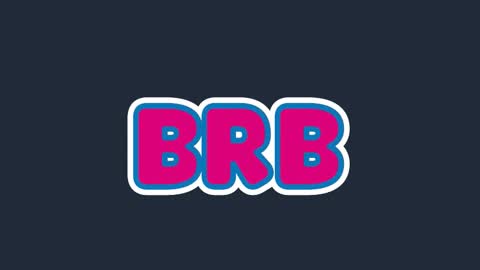 Yiovanna online show from October 2025 12:06:01 PM