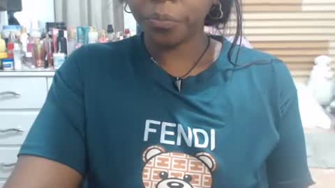 yirily online show from March 2026 05:13:01 AM