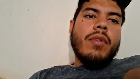 Snapshot of yisuscry66 chatting on June 2026 03:19:02 AM yisuscry66 online show from June 2026 03:19:02 AM