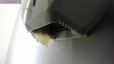 Yiyo online show from February 2025 10:29:02 AM