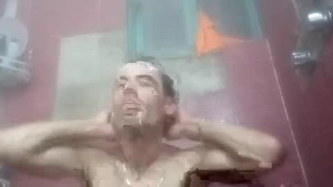 yjgybyhnjfil online show from November 2025 02:17:02 AM