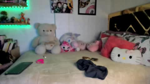 Snapshot of yluismag chatting on September 2025 06:19:02 AM lucy online show from September 2025 06:19:02 AM