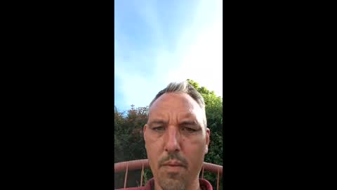 Snapshot of ymatrat78 chatting on June 2026 04:44:01 PM ymatrat78 online show from June 2026 04:44:01 PM