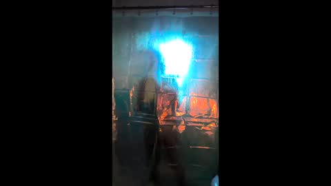 ymiyim online show from January 2026 11:20:02 PM