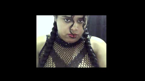 ymore online show from November 2025 03:17:01 AM