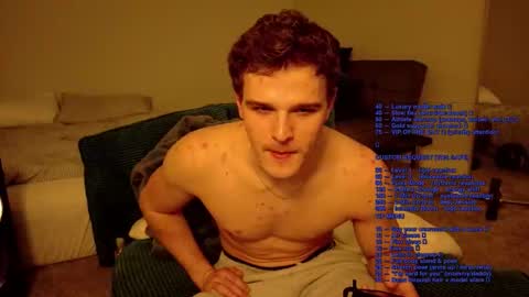 yngdesire1 online show from November 2025 05:51:02 AM