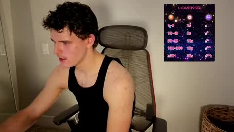 Snapshot of yngdesire1 chatting on April 2026 04:22:01 AM yngdesire1 online show from April 2026 04:22:01 AM