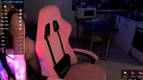     online show from February 2025 08:46:01 PM