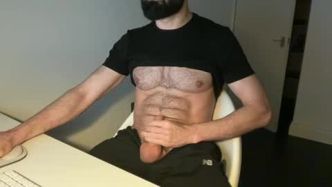 ynkhycvzlnnl online show from March 2025 11:39:01 PM