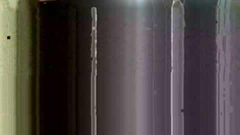 Giannis online show from February 2026 11:36:02 AM