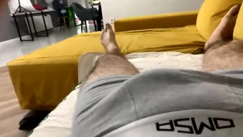 Giannis online show from February 2026 09:05:02 PM