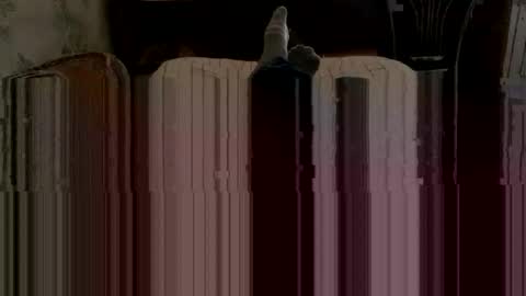 Giannis online show from March 2026 07:36:01 AM