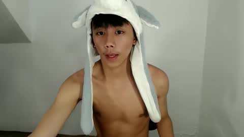 ynotyu online show from January 2026 06:53:02 PM