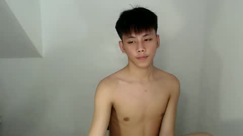 ynotyu online show from May 2026 03:11:01 PM