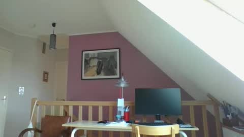 Snapshot of yoannsexmalo chatting on September 2025 02:39:02 PM Yoann online show from September 2025 02:39:02 PM