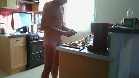 Snapshot of yoannsexmalo chatting on September 2025 07:54:01 AM Yoann online show from September 2025 07:54:01 AM