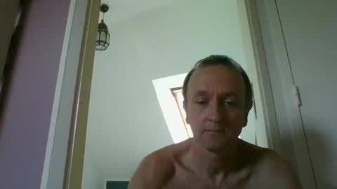 Snapshot of yoannsexmalo chatting on September 2025 07:33:02 AM Yoann online show from September 2025 07:33:02 AM