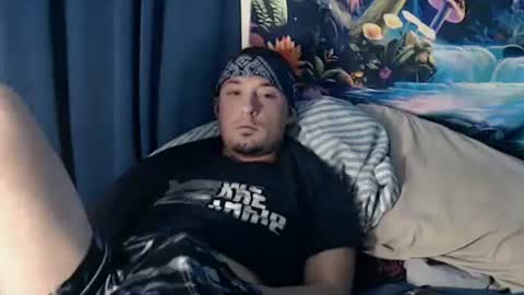 yobleez online show from November 2025 08:03:01 AM