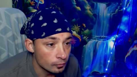 yobleez online show from November 2025 09:44:02 AM