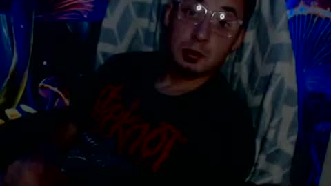 yobleez online show from November 2025 06:49:02 AM