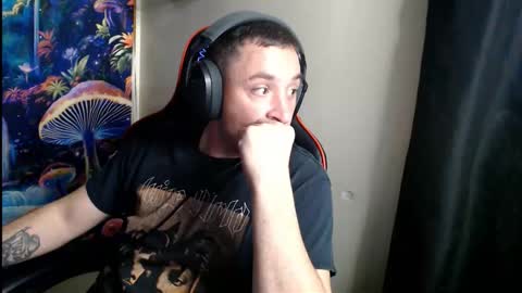 yobleez online show from January 2026 09:52:02 PM