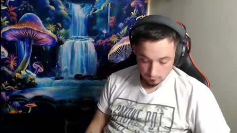 yobleez online show from January 2026 10:15:01 PM