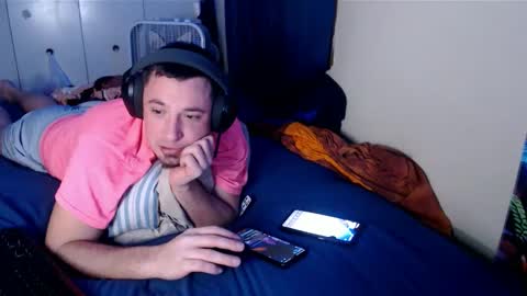 yobleez online show from January 2026 11:15:01 AM