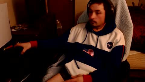 yobleez online show from March 2026 07:15:01 AM