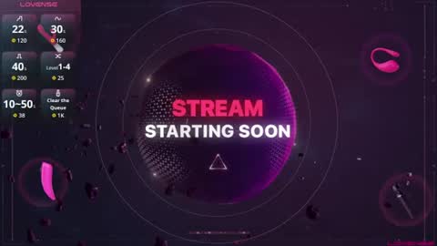 Snapshot of yobleez chatting on June 2026 09:47:01 AM yobleez online show from June 2026 09:47:01 AM
