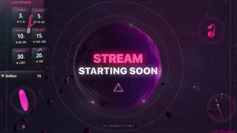 Snapshot of yobleez chatting on June 2026 02:39:02 AM yobleez online show from June 2026 02:39:02 AM