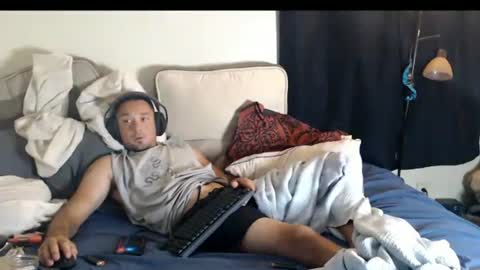 Snapshot of yobleez chatting on July 2026 05:31:02 AM yobleez online show from July 2026 05:31:02 AM