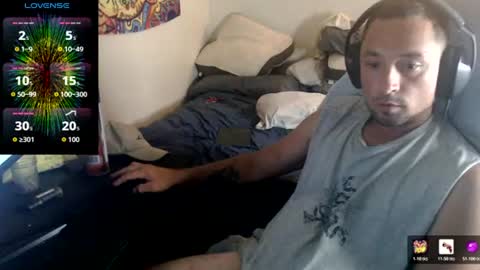 Snapshot of yobleez chatting on July 2026 03:20:01 AM yobleez online show from July 2026 03:20:01 AM