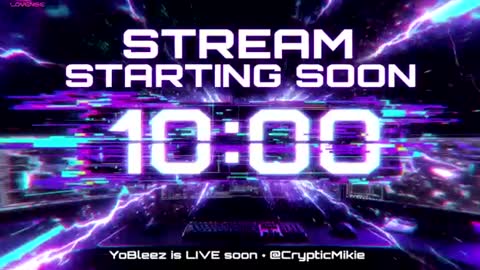 Snapshot of yobleez chatting on July 2026 06:29:02 AM yobleez online show from July 2026 06:29:02 AM