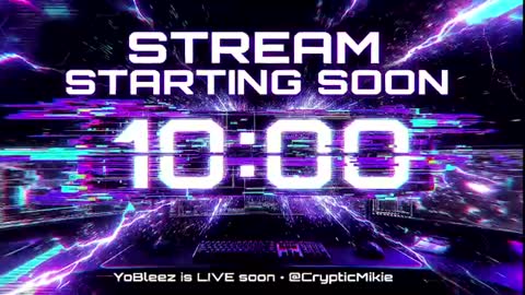 Snapshot of yobleez chatting on July 2026 08:06:01 AM yobleez online show from July 2026 08:06:01 AM