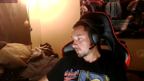 Snapshot of yobleez chatting on July 2026 05:27:02 AM yobleez online show from July 2026 05:27:02 AM