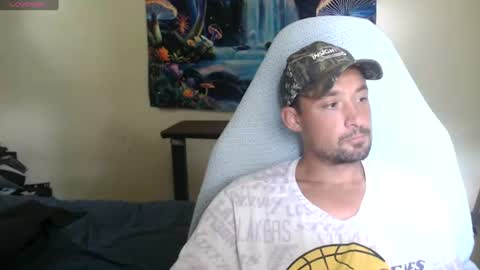 Snapshot of yobleez chatting on July 2026 06:50:01 PM yobleez online show from July 2026 06:50:01 PM