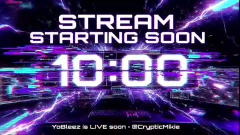 Snapshot of yobleez chatting on July 2026 05:48:02 AM yobleez online show from July 2026 05:48:02 AM
