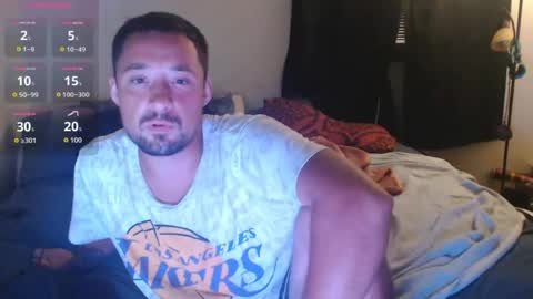Snapshot of yobleez chatting on July 2026 06:12:01 AM yobleez online show from July 2026 06:12:01 AM