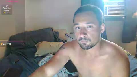 Snapshot of yobleez chatting on July 2026 11:26:02 PM yobleez online show from July 2026 11:26:02 PM