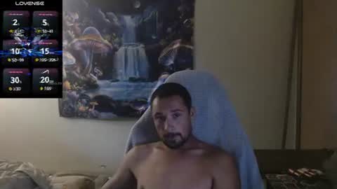 Snapshot of yobleez chatting on August 2026 08:40:02 PM yobleez online show from August 2026 08:40:02 PM