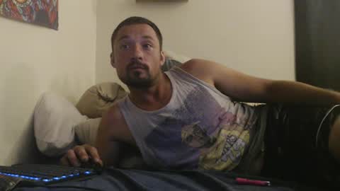Snapshot of yobleez chatting on August 2026 02:14:02 AM yobleez online show from August 2026 02:14:02 AM