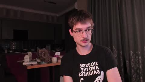 Max online show from January 2026 04:27:02 AM