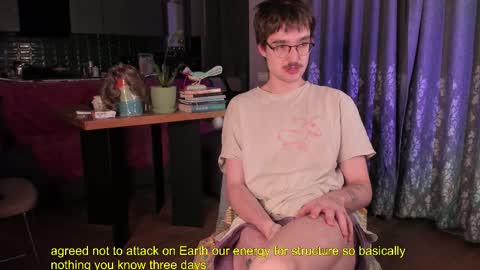 Max online show from February 2026 04:32:01 AM