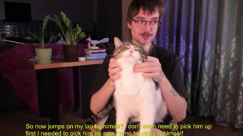 Max online show from February 2026 04:30:01 AM