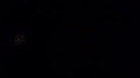 Snapshot of yohanapple chatting on February 2025 03:13:02 AM yohanapple online show from February 2025 03:13:02 AM