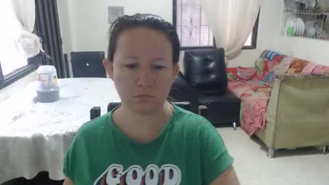 Snapshot of yohis_kiut25 chatting on February 2025 12:11:02 PM yohis online show from February 2025 12:11:02 PM