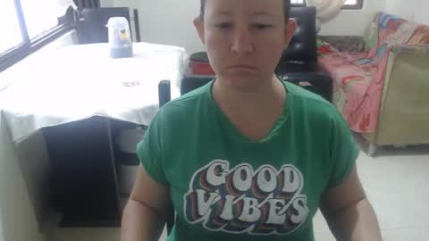 Snapshot of yohis_kiut25 chatting on February 2025 12:05:02 PM yohis online show from February 2025 12:05:02 PM