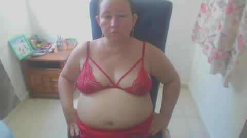 Snapshot of yohis_kiut25 chatting on February 2026 06:40:02 PM yohis online show from February 2026 06:40:02 PM