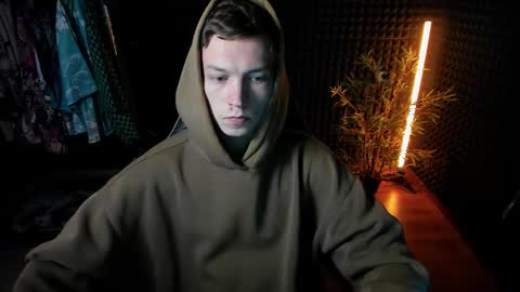 You can ask my name in pm online show from September 2025 05:01:02 AM