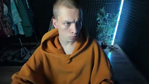 You can ask my name in pm online show from October 2025 02:46:01 PM